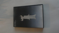 DVD - JAMIROQUAI