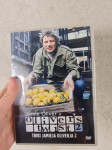Dvd Triki Jamie Oliver