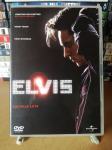 Elvis (TV Mini-Series 2005)
