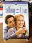 Falling in Love (1984) Slovenski podnapisi
