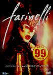 Farinelli (1994, DVD)