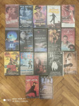 Filmi VHS