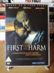 First Do No Harm (1997)