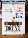 Forrest Gump (1994) Dvojna DVD izdaja / Posebna zbirateljska izdaja