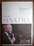 FRANK SINATRA - Concert for the Americas (DVD)
