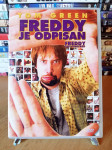 Freddy Got Fingered (2001)