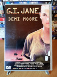 G.I. Jane (1997) Slovenski podnapisi