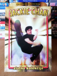 Jackie Chan BOXSET (1985-1995) Slovenski podnapisi