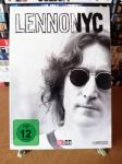 John Lennon – LennoNYC (2010) IMDb 7.7