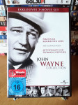 John Wayne Collection BOX SET (1942-1975) 3xDVD