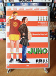 Juno (2007) (ŠE ZAPAKIRANO)