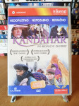 Kandahar (2001) (ŠE ZAPAKIRANO)