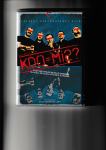 Kdo je Mi2 glasbeni dokumentarni film DVD