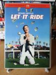 Let It Ride (1989)