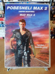 Mad Max 2 (1981) (ŠE ZAPAKIRANO) / Slovenski podnapisi