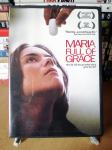 Maria Full of Grace (2004) (ŠE ZAPAKIRANO)
