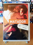 Matador (1986) (ŠE ZAPAKIRANO) / Pedro Almodóvar
