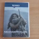 Neandertalec