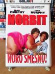 Norbit (2007) Blitz 2007