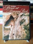 Picnic at Hanging Rock (1975) Criterion Collection / First print 1998