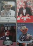 Prodam Poirot