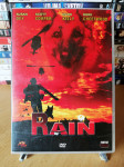 Rain (2001) (REZERVIRANO)
