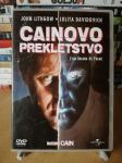 Raising Cain (1992) (Con film, 2006) Brian De Palma