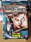 Romeo + Juliet (1996)