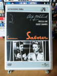 Saboteur (1942) Alfred Hitchcock