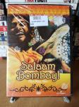 Salaam Bombay! (1988) (ŠE ZAPAKIRANO) / IMDb 7.9