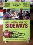 Sideways (2004)