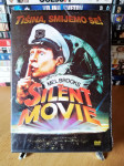 Silent Movie (1976) (ŠE ZAPAKIRANO) / Slovenski podnapisi