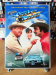 Smokey and the Bandit (1977) Burt Reynolds, Sally Field / Slo subi