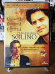 Solino (2002) (ŠE ZAPAKIRANO) Fatih Akin