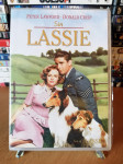 Son of Lassie (1945) (ŠE ZAPAKIRANO) / Hrvaški podnapisi