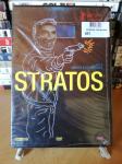 Stratos (2014) (ŠE ZAPAKIRANO)