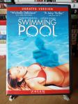 Swimming Pool (2003) Unrated