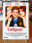 Tadpole (2002) Sigourney Weaver