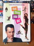 That Thing You Do! (1996) (ŠE ZAPAKIRANO)