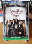 Addams Family Values (1993) Blitz 2007 / Slovenski podnapisi