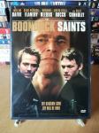 The Boondock Saints (1999) (ŠE ZAPAKIRANO)