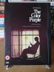 The Color Purple (1985) Steven Spielberg / IMDb 7.8