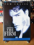 The Firm (1993) Sydney Pollack / Tom Cruise / Hrvaški podnapisi