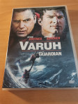 The Guardian (2006) DVD (slovenski podnapisi)