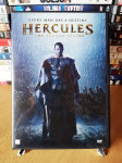 The Legend of Hercules (2014) Slovenski podnapisi
