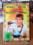 The Nutty Professor (1963) Jerry Lewis