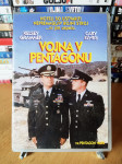The Pentagon Wars (1998) (ŠE ZAPAKIRANO)