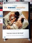 The Sweet Hereafter (1997) IMDb 7.5 / Posneto po romanu