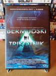 The Triangle (TV Mini-Series 2005) 243 min / Slovenski podnapisi