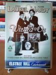 The Wizard of Oz (1925) Laurel & Hardy